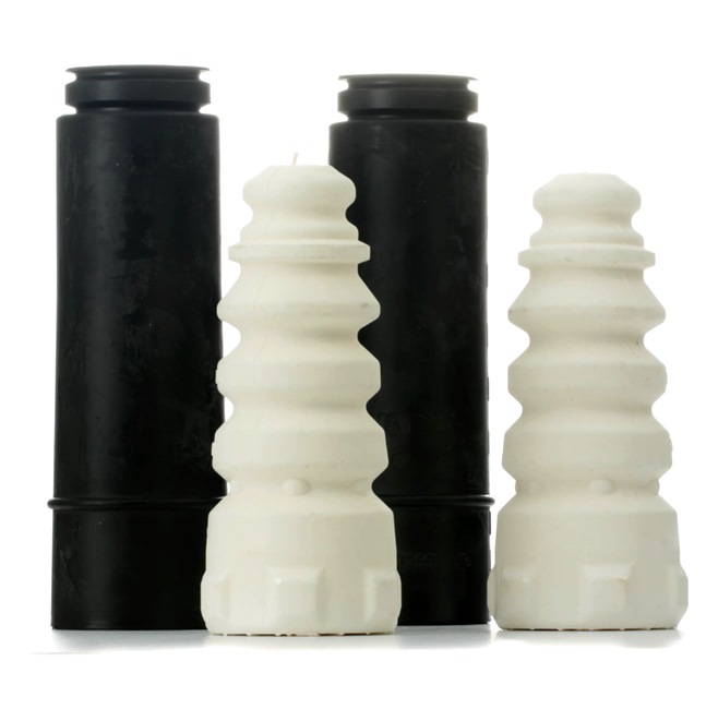 11-271659 BILSTEIN Stofhoes schokbreker & aanslagrubber SKODA OCTAVIA kopen