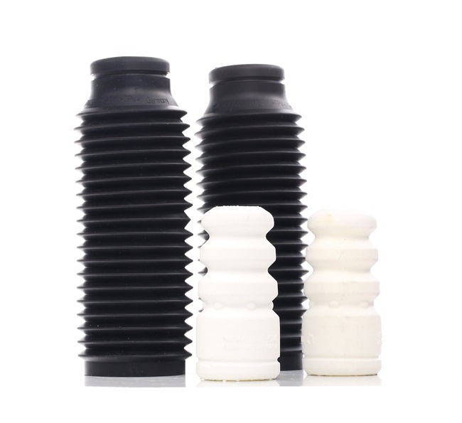 BILSTEIN Kit de protecção contra o pó, amortecedor 11-305873