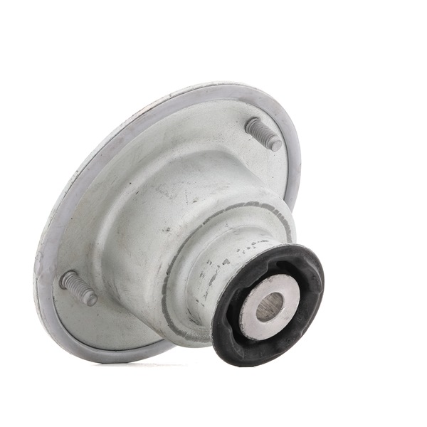 Autovering Porsche 12-272365 BILSTEIN