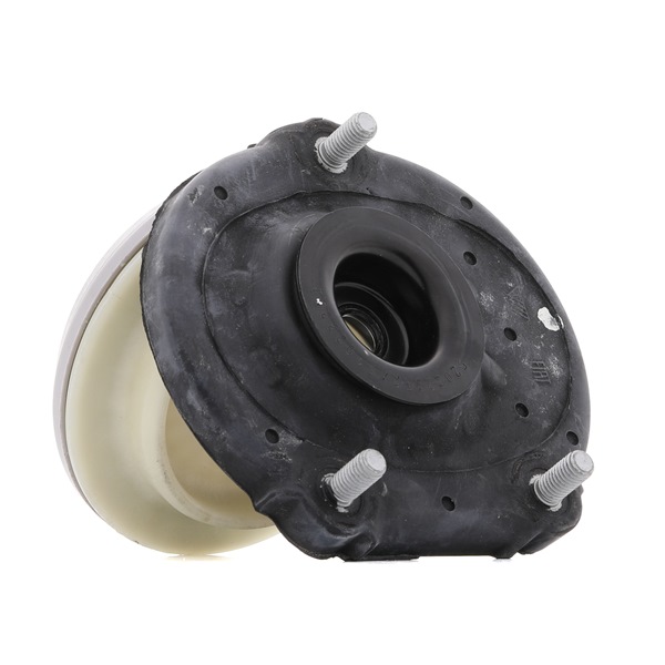 d'origine Opel CORSA BILSTEIN Coupelles d'amortisseurs 12-303830