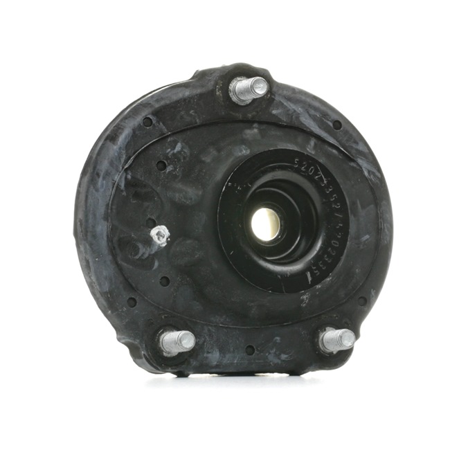 BILSTEIN Federbeinstützlager 12-303847