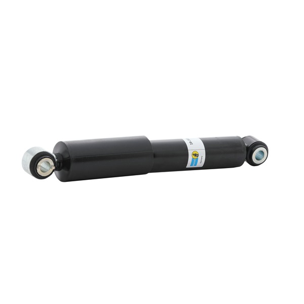 BILSTEIN 19-303857 Støddæmper TOYOTA PROACE Bus (MPY_) 2.0 D4d 4x4 (MDZ4) Diesel 150 HK 2021 pris