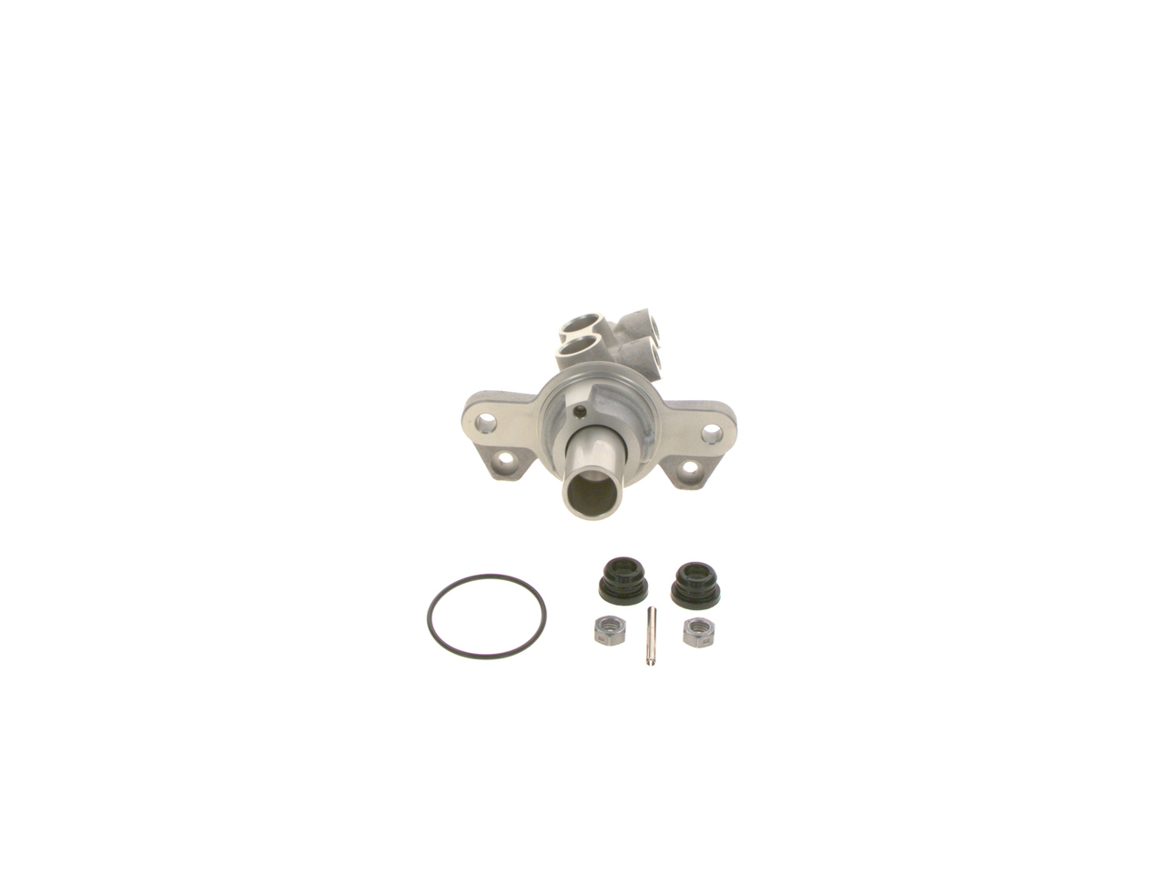 BOSCH 0 204 859 578 Bomba de freno VOLVO XC40 precio