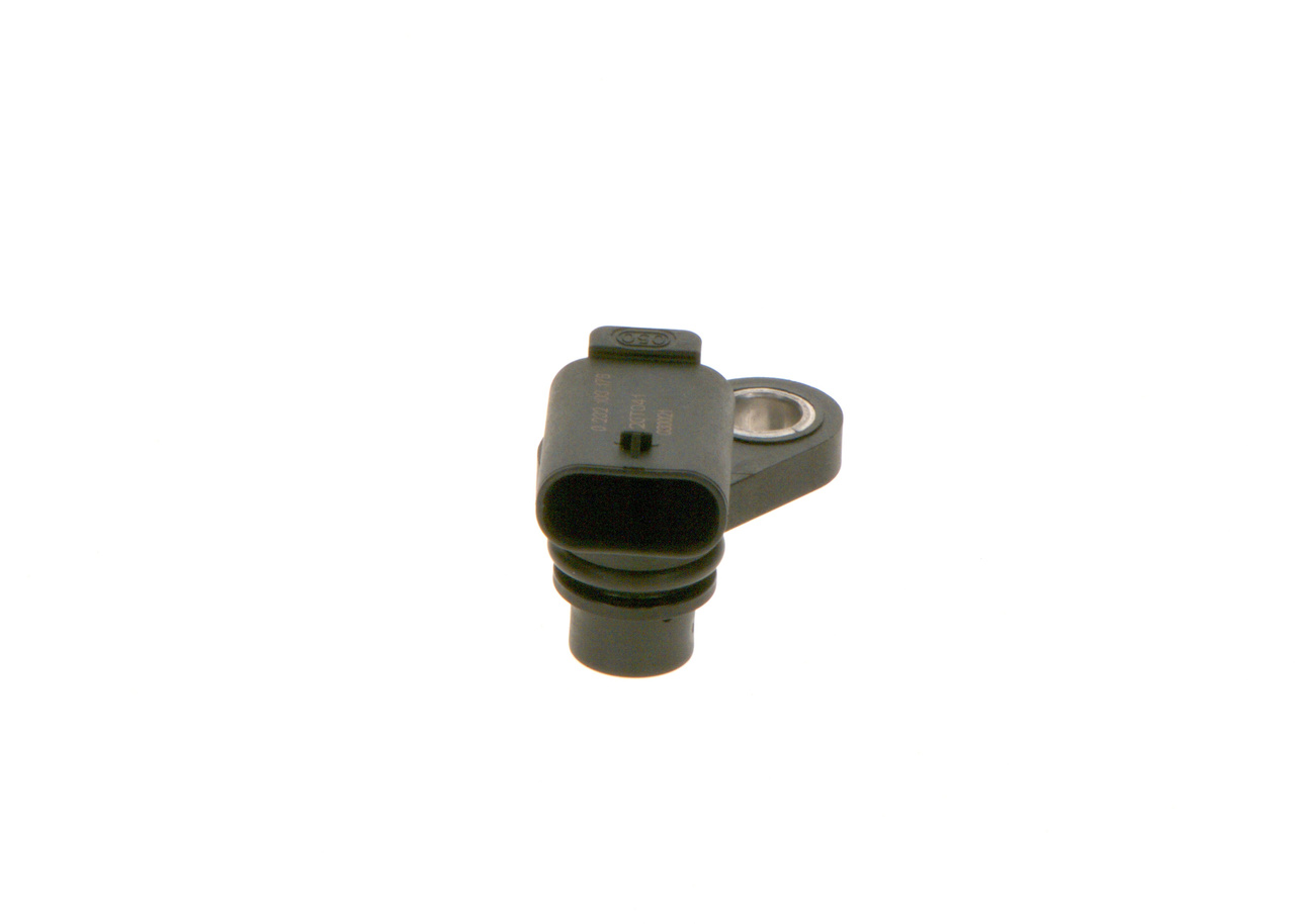 BOSCH 0 232 103 176 sensor posição da árvore de cames RENAULT Clio V Hatchback (BF) preço