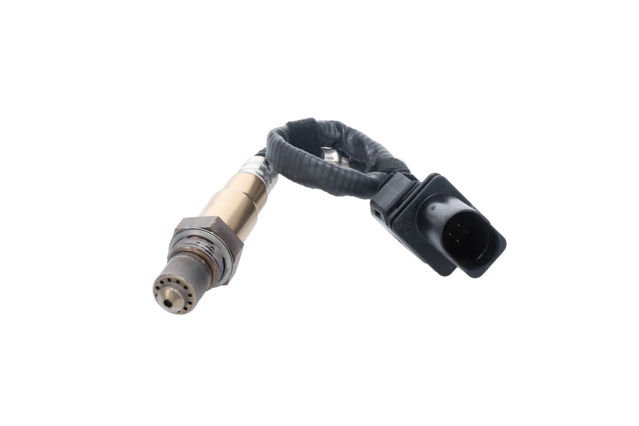 BOSCH Lambda sensor 0 258 007 000
