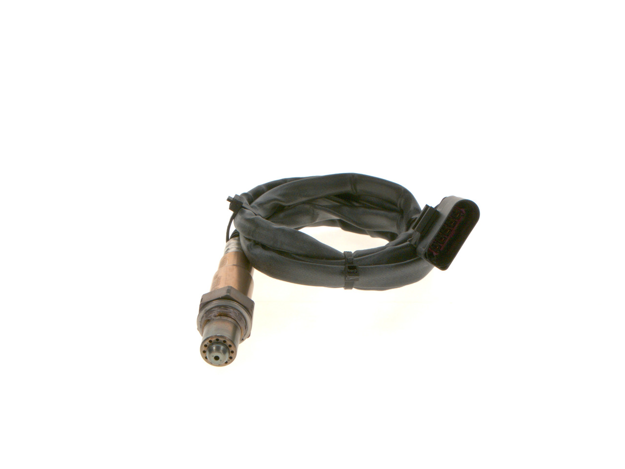 BOSCH 07P906262Q Lambdasonde