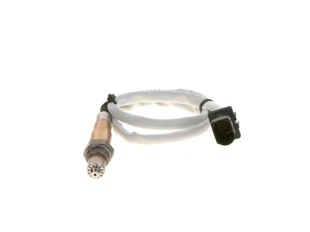 C2D24756 OE BOSCH Sonde lambda 0 258 027 164