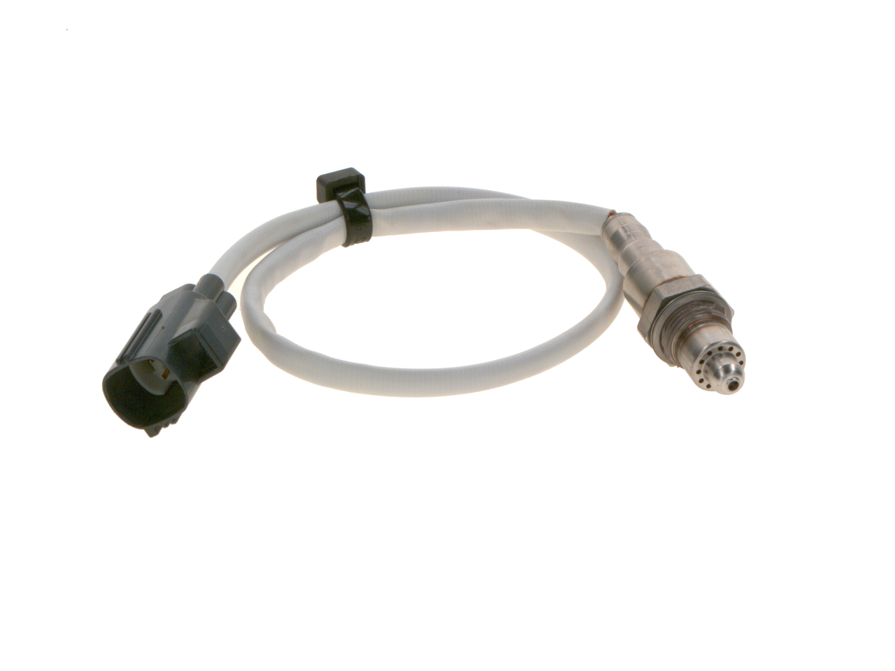 LR098291 OE BOSCH Sonda lambda 0 258 030 01L