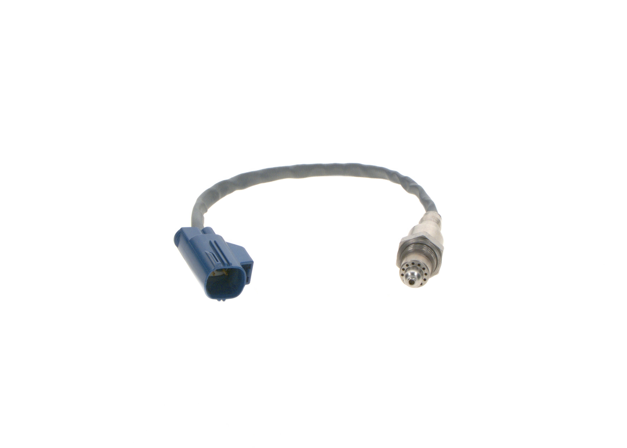 C2D27350 OE BOSCH Lambdasonde 0 258 030 01N