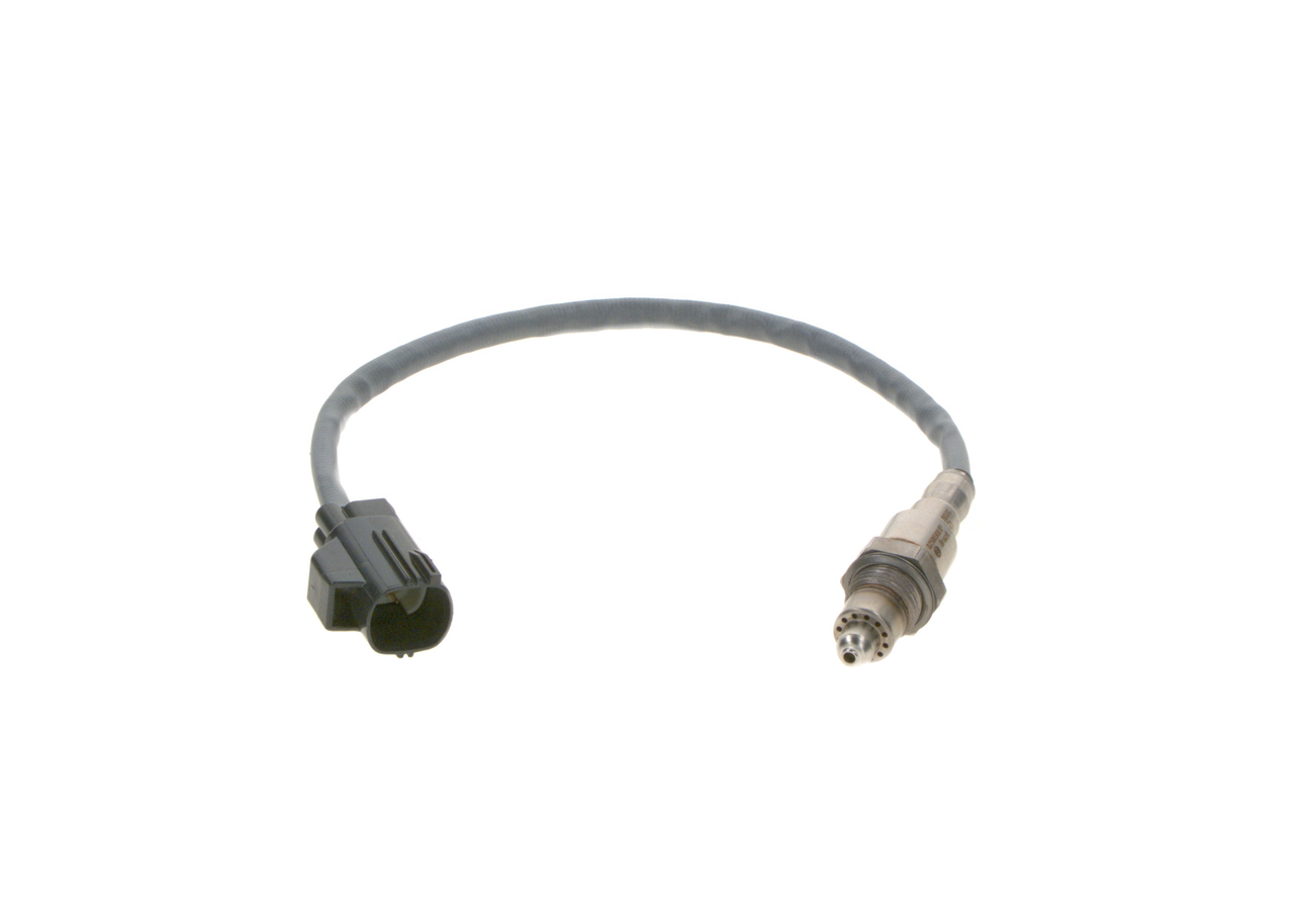 BOSCH C2D55089 Lambdatunnistin 0 258 030 01P