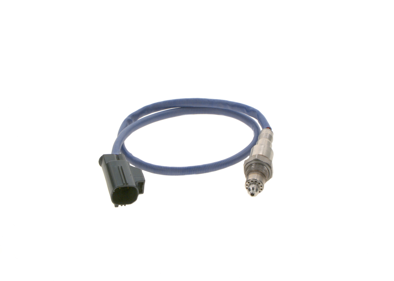 BOSCH C2D23702 Lambdatunnistin 0 258 030 01R