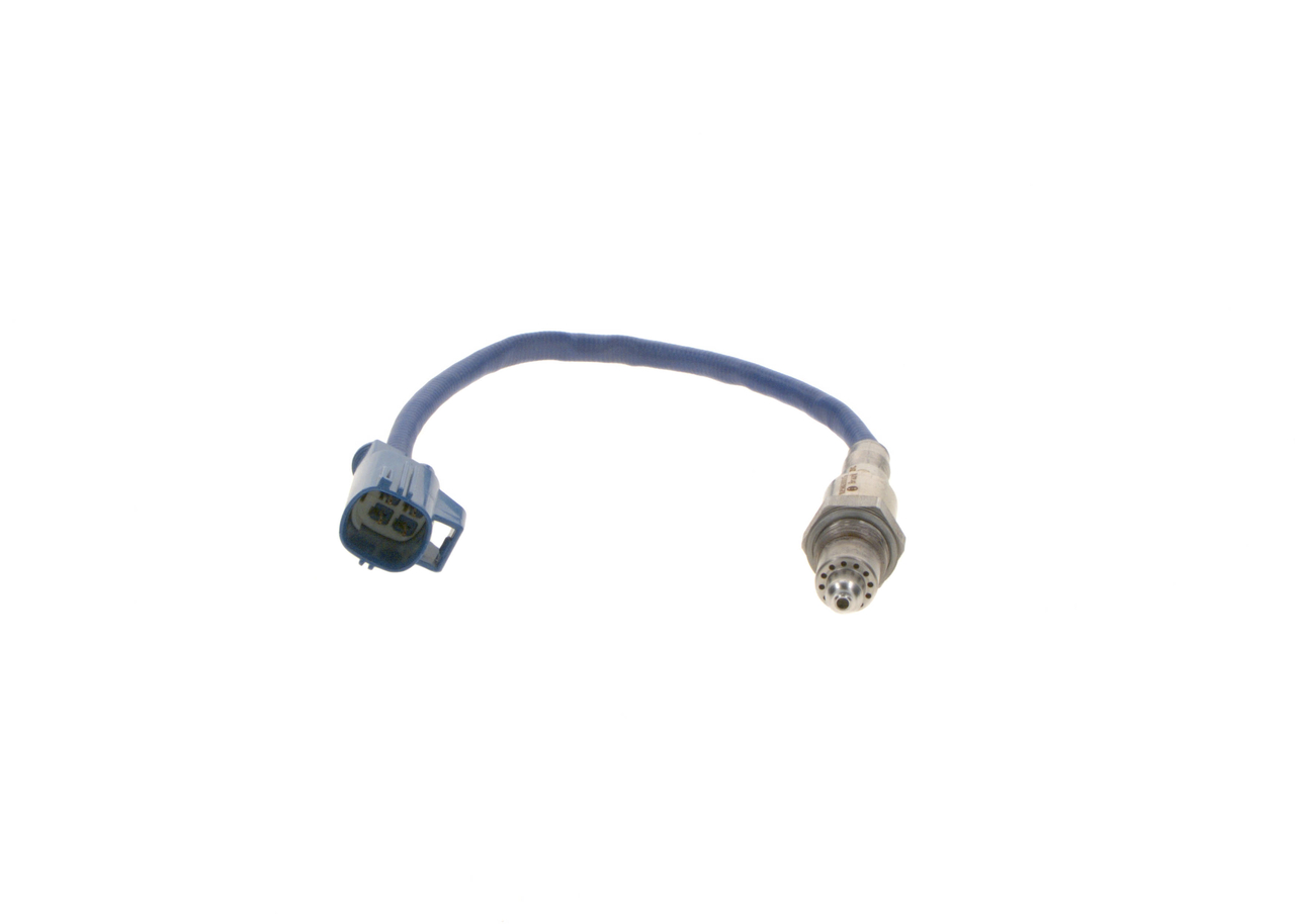 Sonda lambda C2D54167 BOSCH 0 258 030 01S