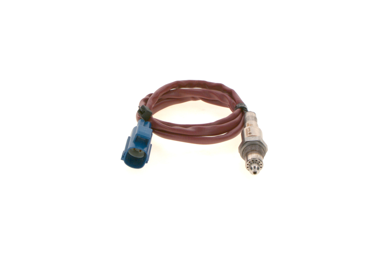 BOSCH C2D54169 Lambdasonde