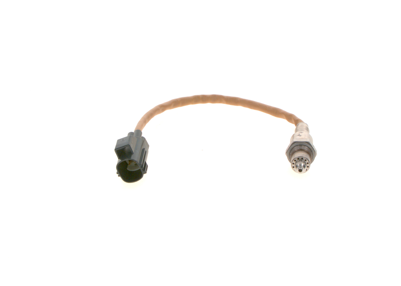 LR142730 OE BOSCH Lambda sensor 0 258 030 01Z