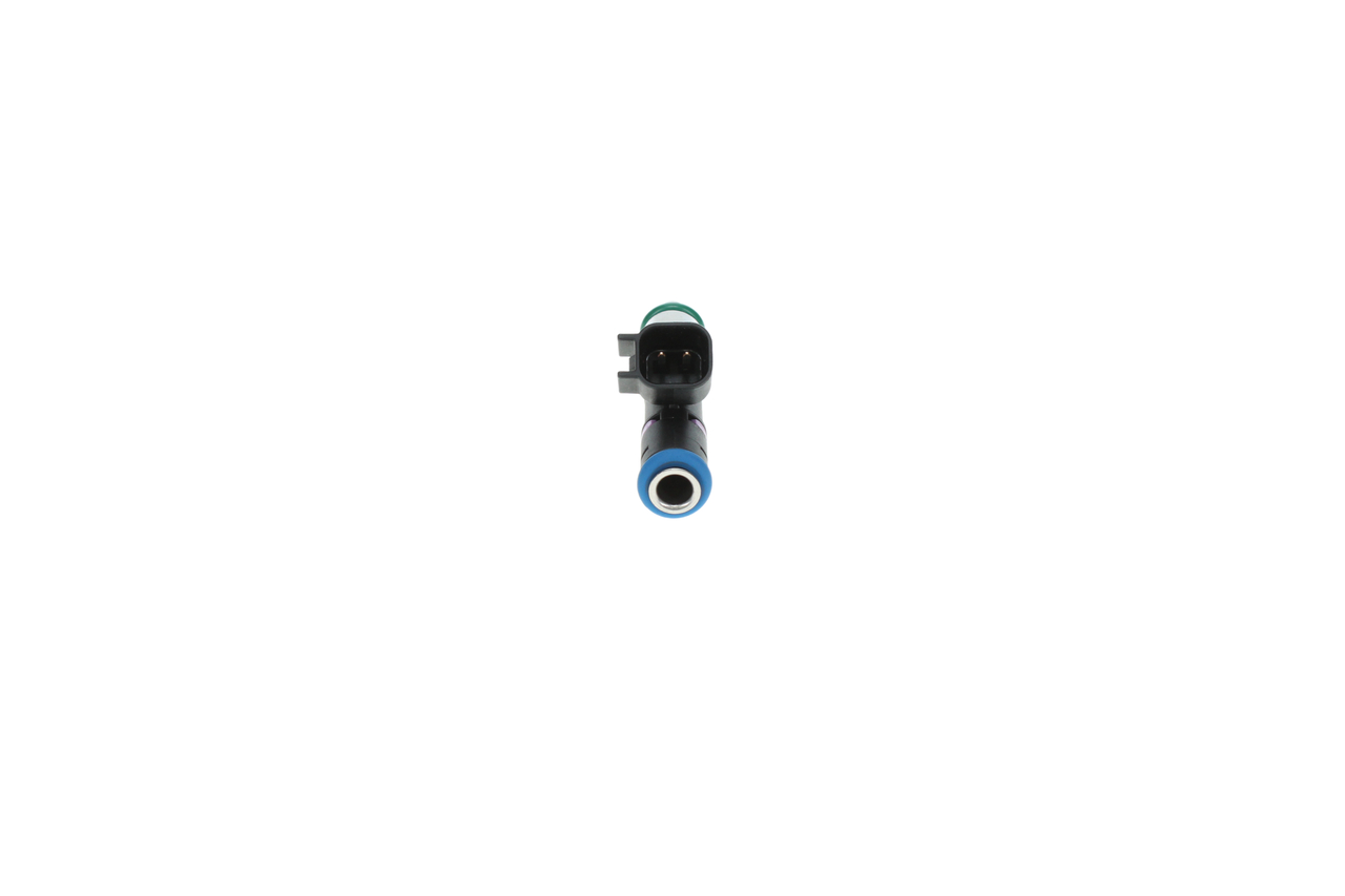 BOSCH 0 258 030 024 Lambdasonde LAND ROVER Discovery Sport (L550) 2.0 P250 4x4 Benzin 249 PS 2022