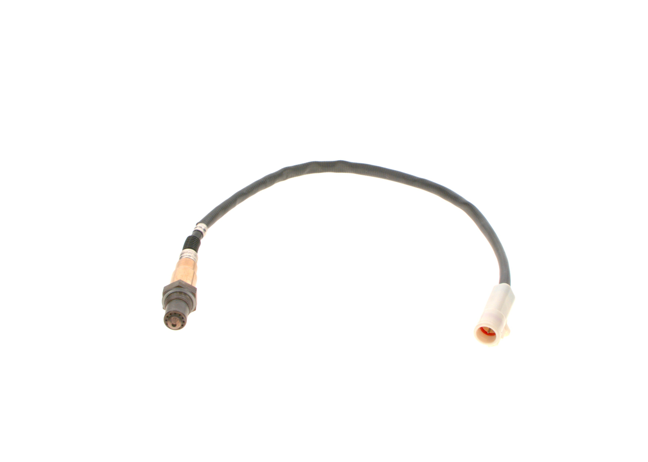 30757769 OE BOSCH Lambda sensor 0 258 986 785