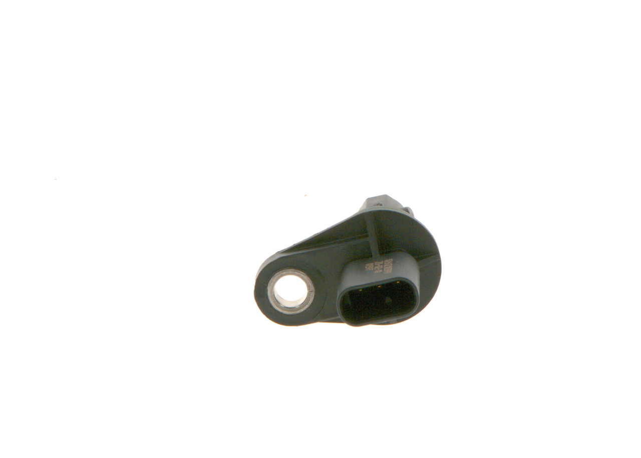 BOSCH 0 261 210 399 Vevaxelgivare JAGUAR F-TYPE original