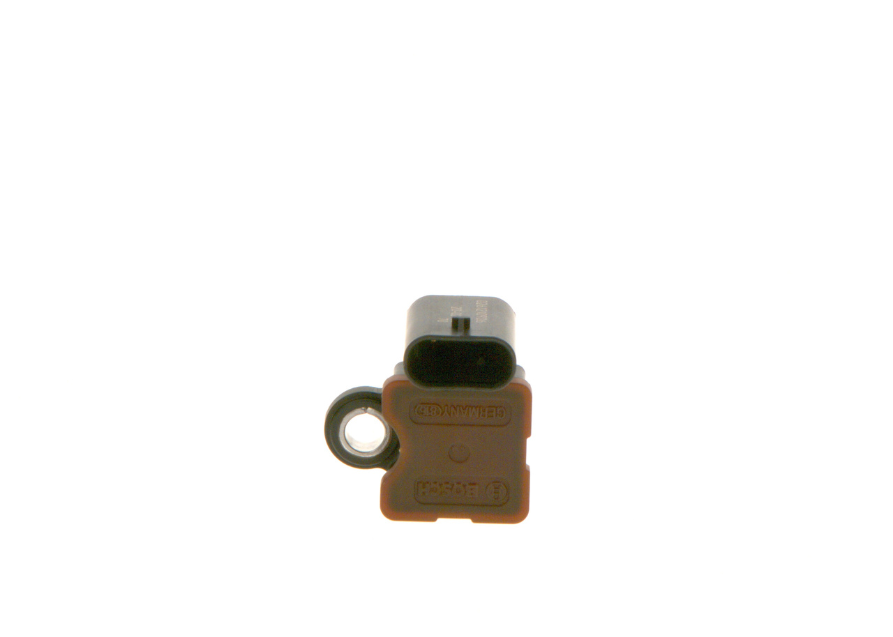 Vevaxelsensor Renault TALISMAN 2025 0261210906 BOSCH