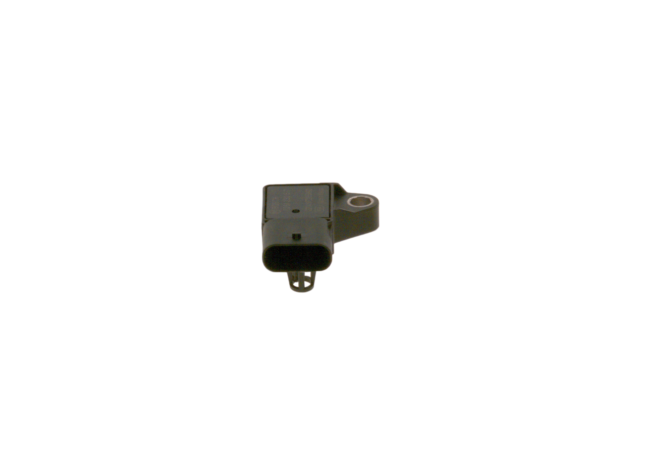 55497890 OE BOSCH Sensore 0 261 230 517