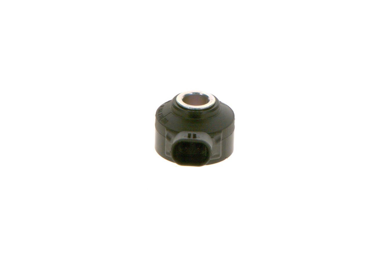 BOSCH 0 261 231 288 Knock sensor FORD Fiesta Mk7 Hatchback 1.0 EcoBoost Flex Petrol/Ethanol 95 hp 2022 price