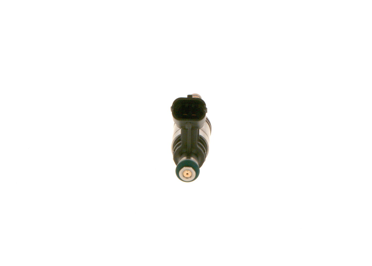 BOSCH 0 261 500 295 original CITROЁN DS4 Einspritzdüsen Preis