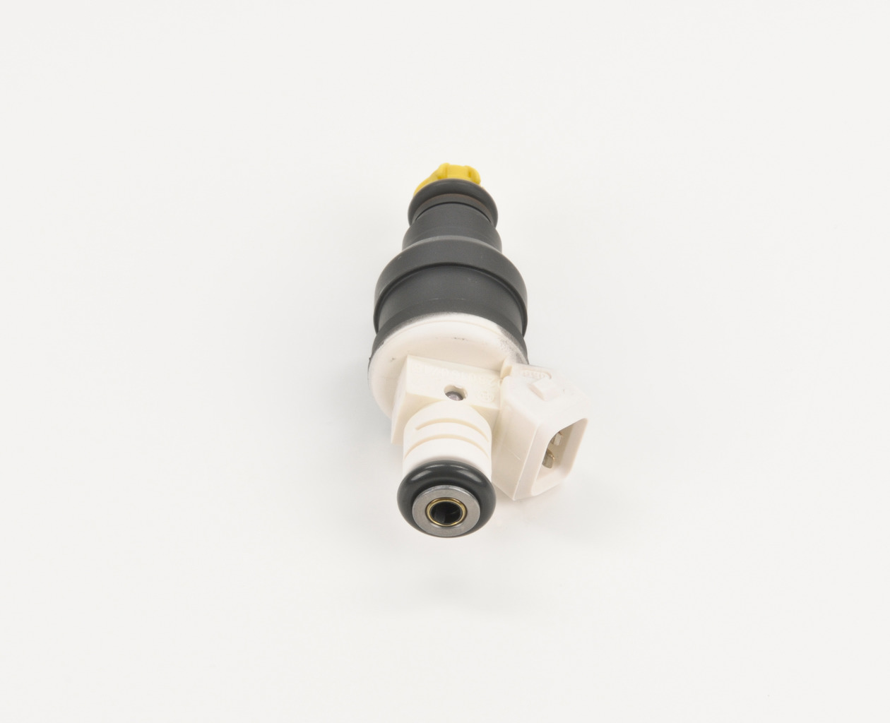 BOSCH 0 280 150 716 Injecteur BMW 3 Berline (E30) 320 i Essence 129 CV 1991