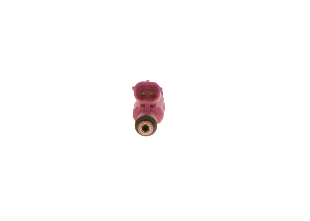 BOSCH 0 280 157 10B injecteur Kia Picanto JA prix