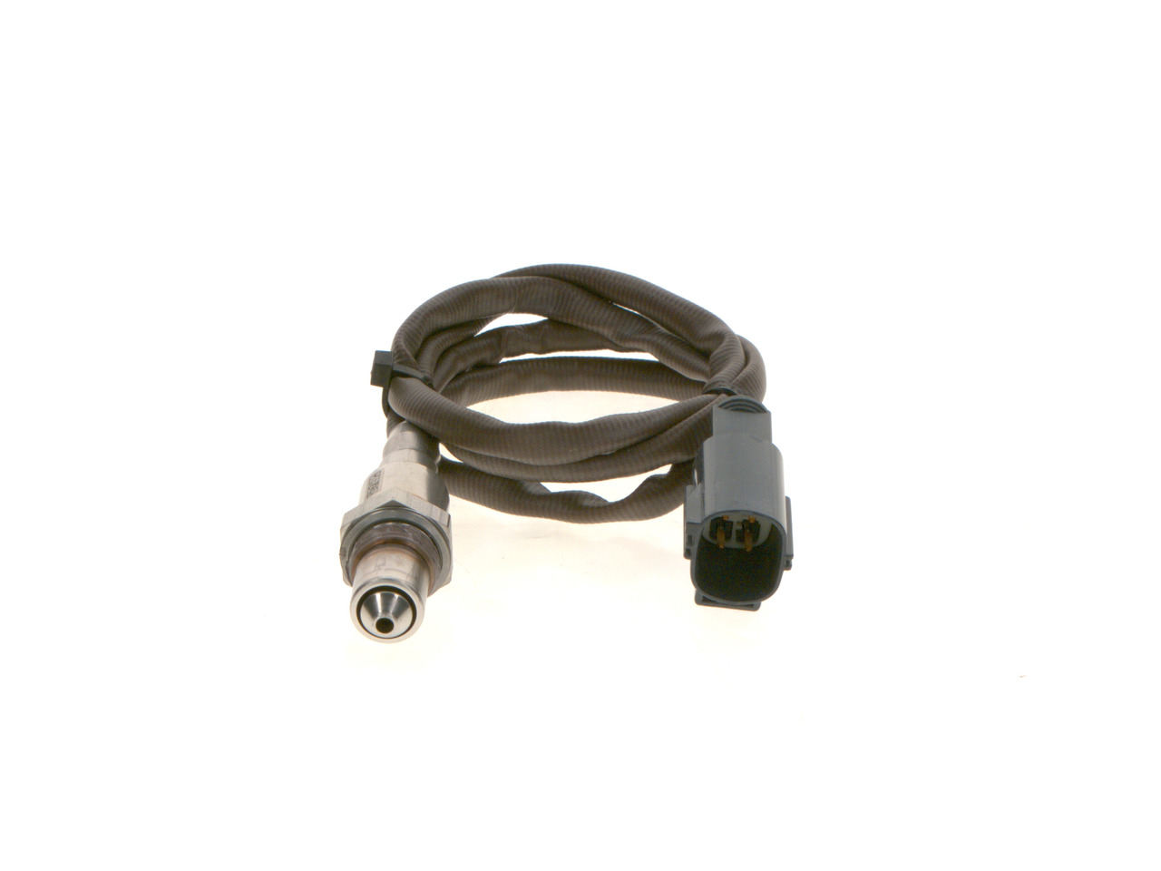 BOSCH 0 281 004 704 Eksossystem Jaguar F-Pace X761