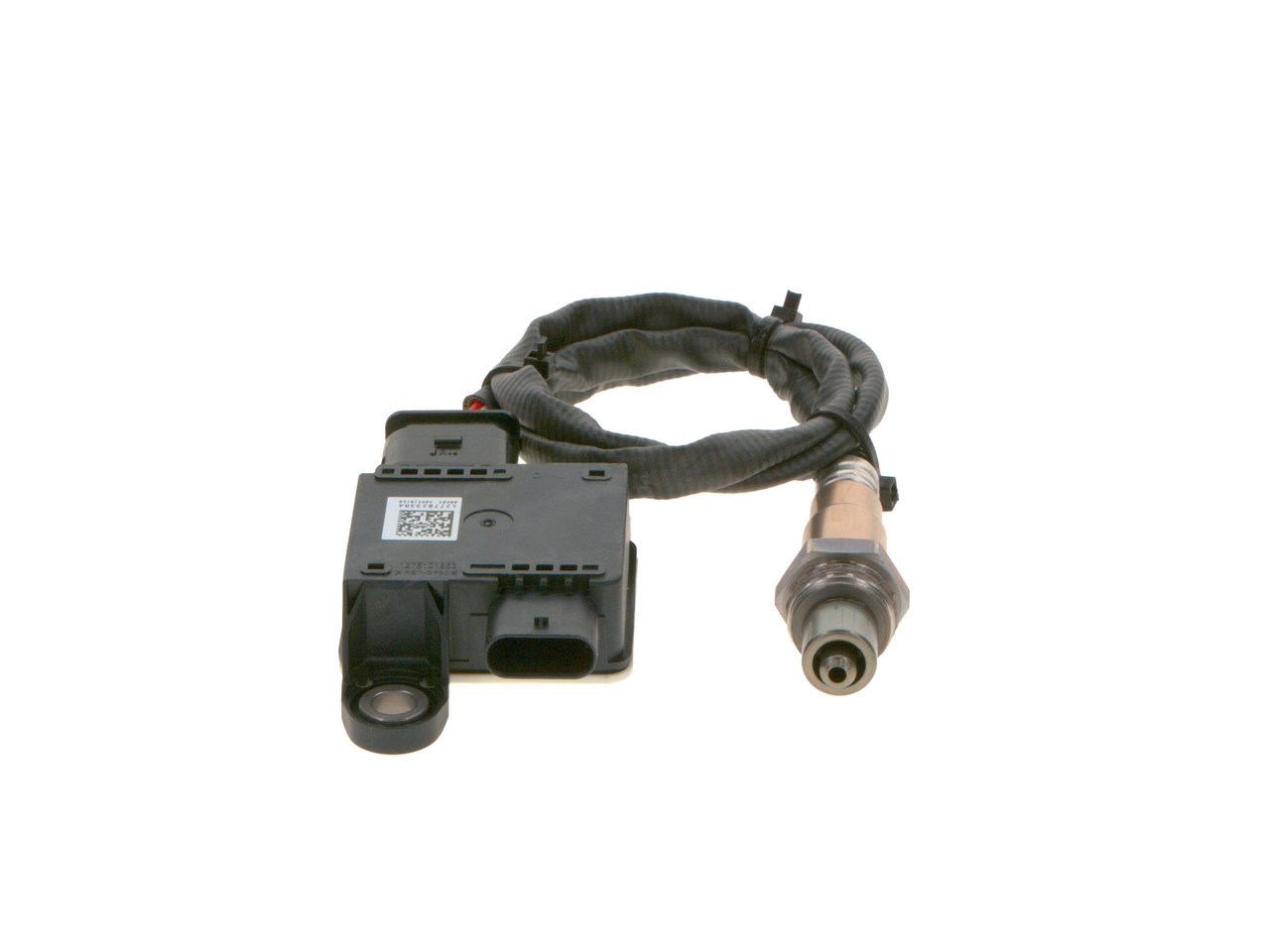 Sensor de partículas BOSCH 0 281 007 097 adequados para MERCEDES-BENZ barato