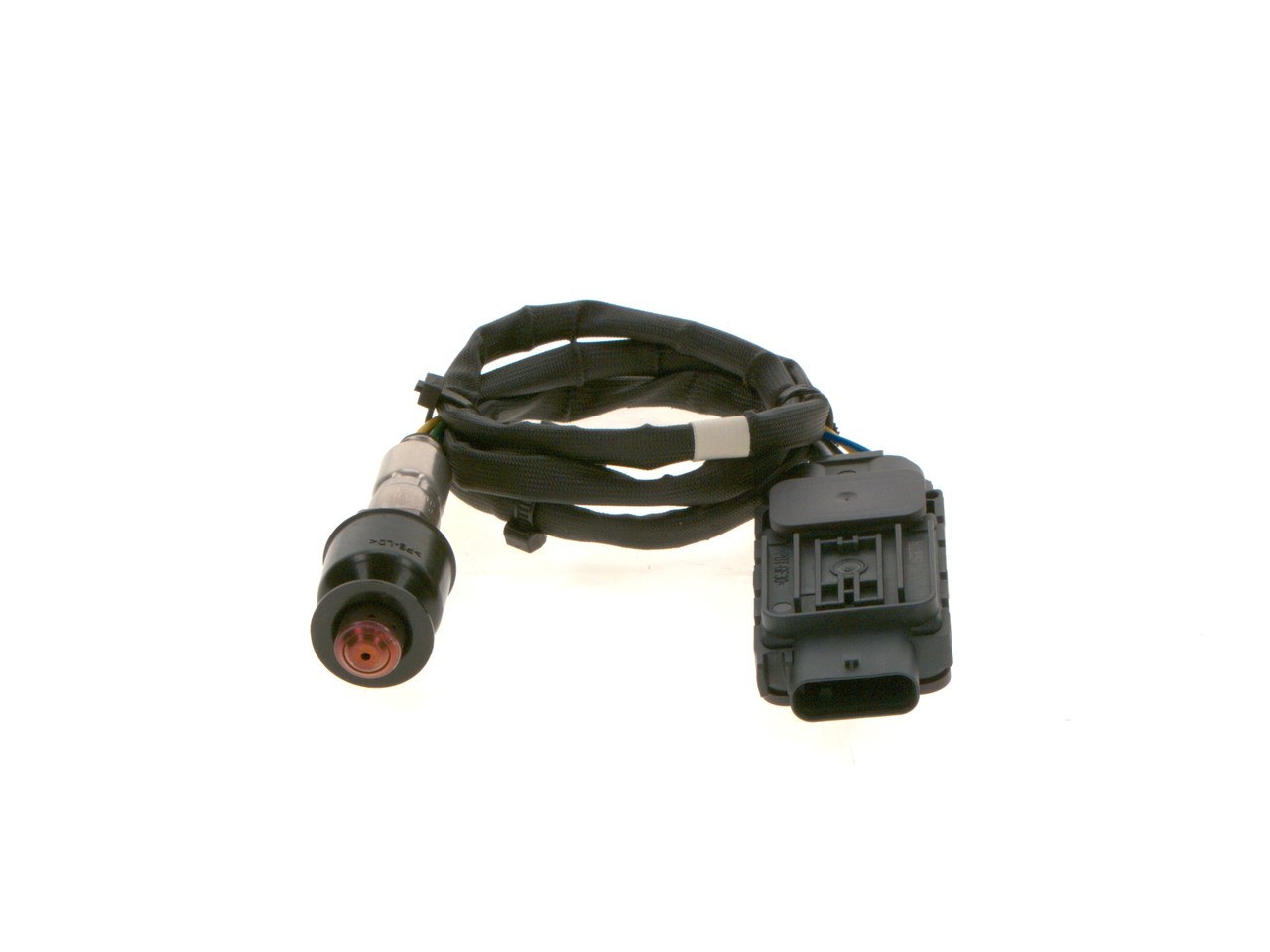 04L907807CD OE BOSCH NOx-sensor, ureaindsprøjtning 0 281 007 119