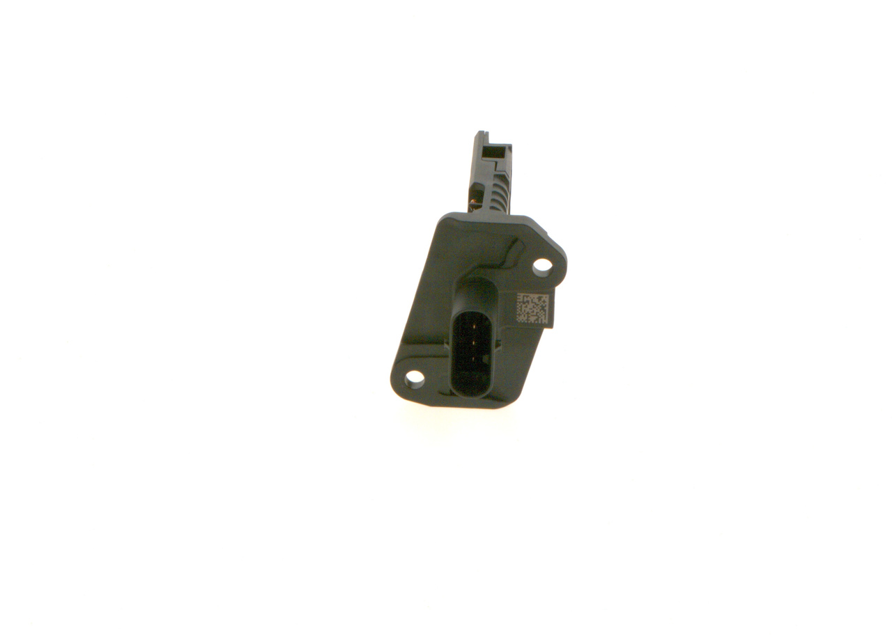 BOSCH 0281007310 Расходомер воздуха Volvo XC60 2024