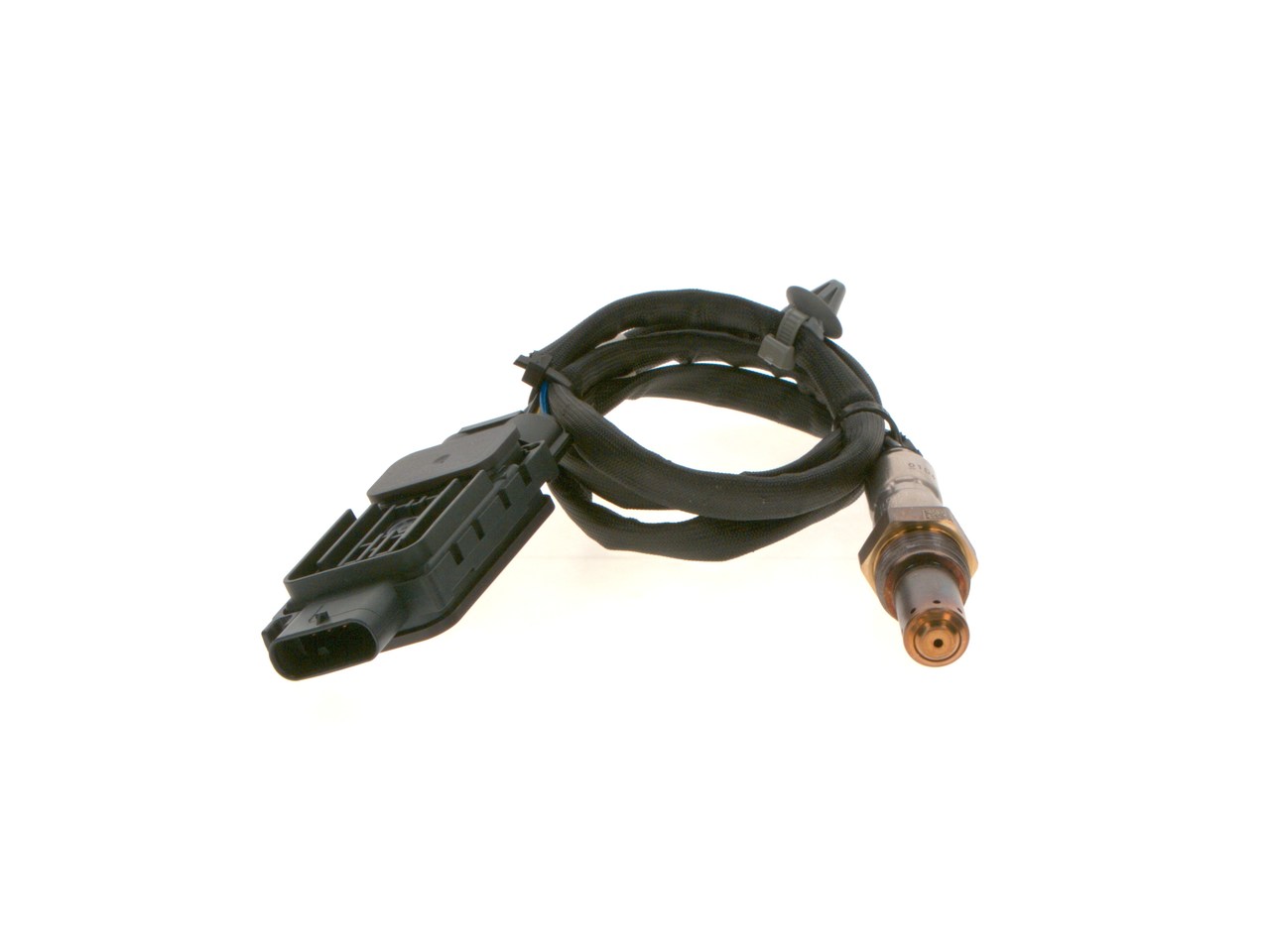BOSCH 04L907807GA NOx-sensor, ureuminspuiting