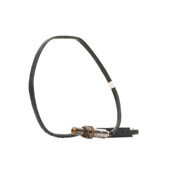 NOx-Sensor, Harnstoffeinspritzung BOSCH 0 281 007 859