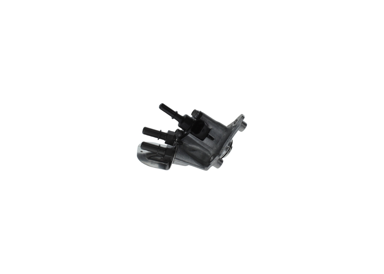 Модуль дозировки, впрыск карбамида BOSCH 0 444 043 216 совместимо с BMW, AUDI, VW, VOLVO, MERCEDES-BENZ дешево