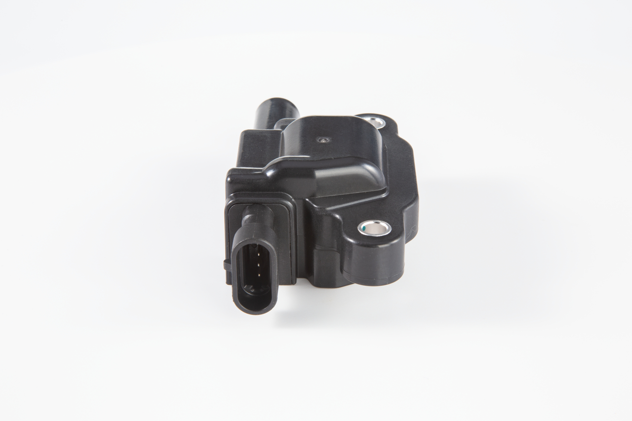 BOSCH Bobina de ignição 0 986 22A 210