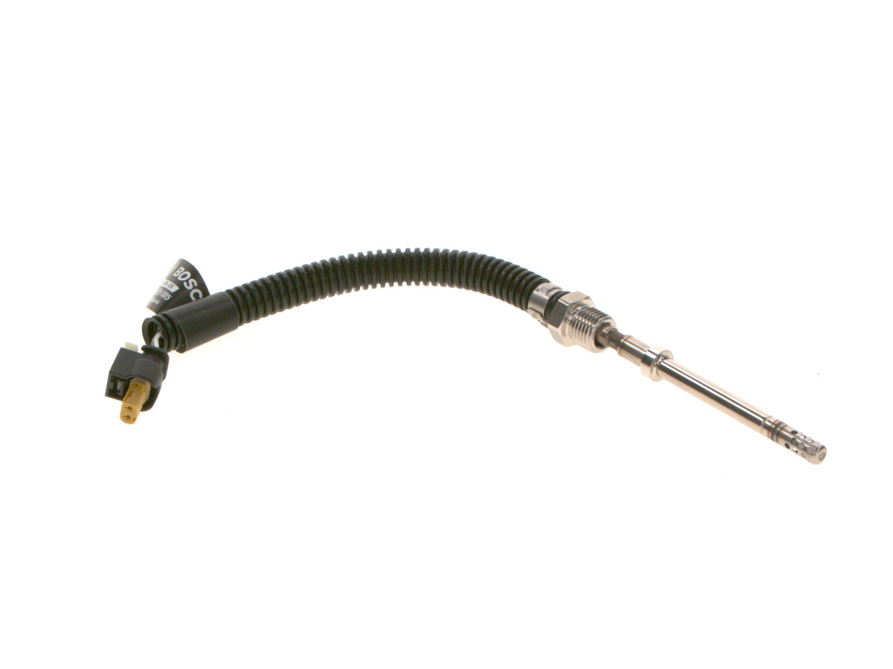 BOSCH Sensor, uitlaatgastemperatuur 0 986 259 005
