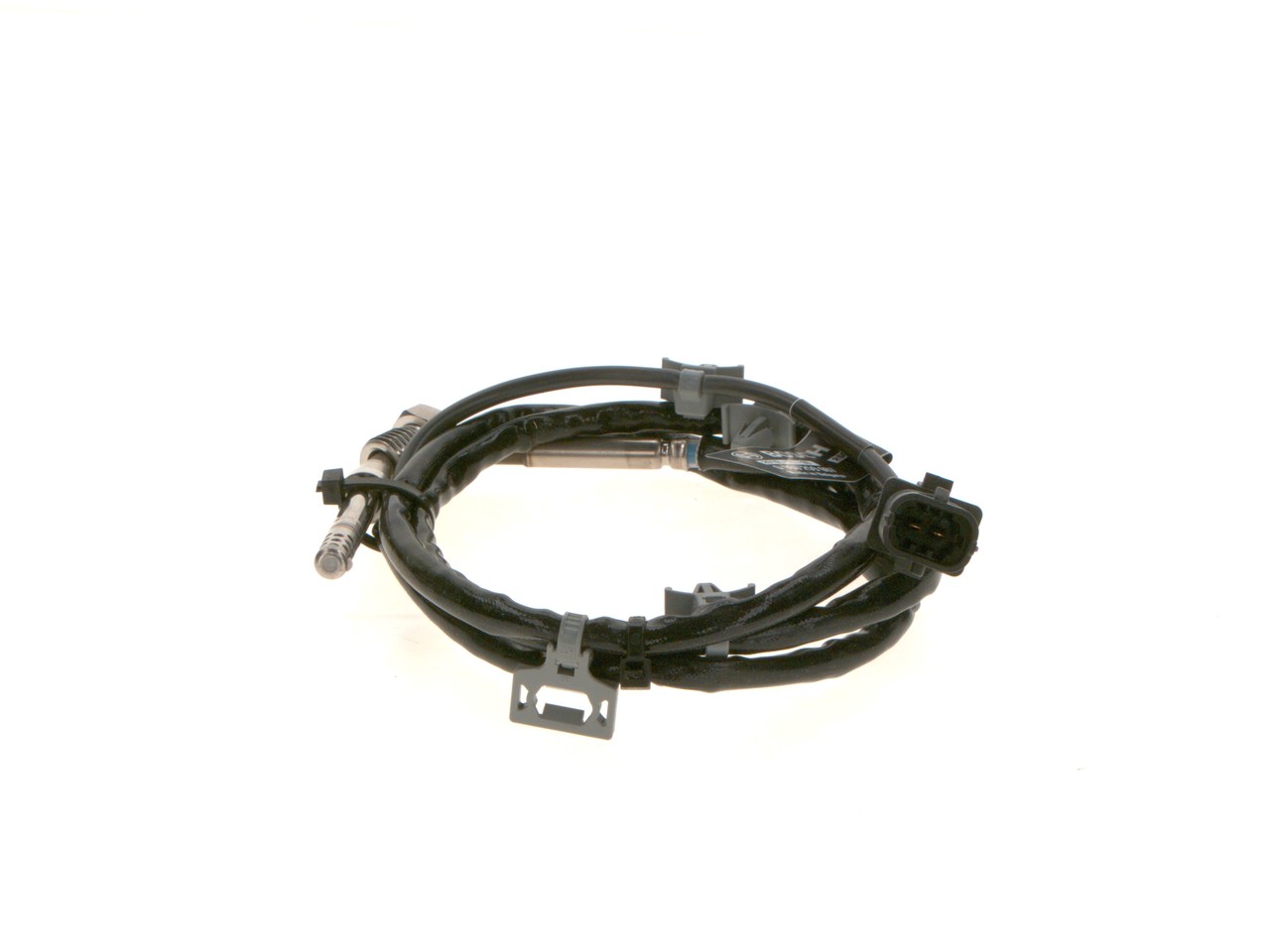 BOSCH Abgastemperatursensor 0 986 259 007