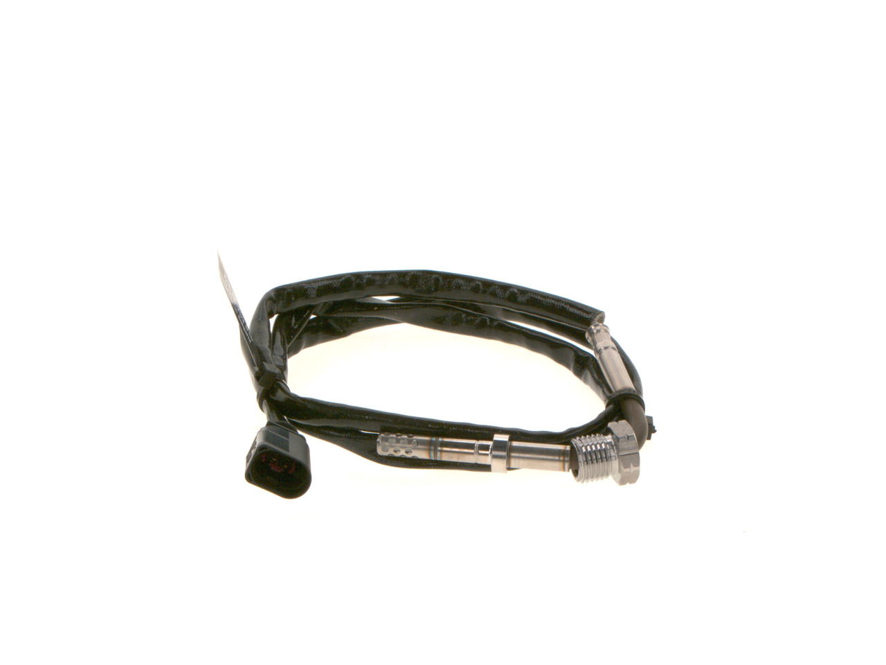 BOSCH Palpeur, température des gaz 0 986 259 016