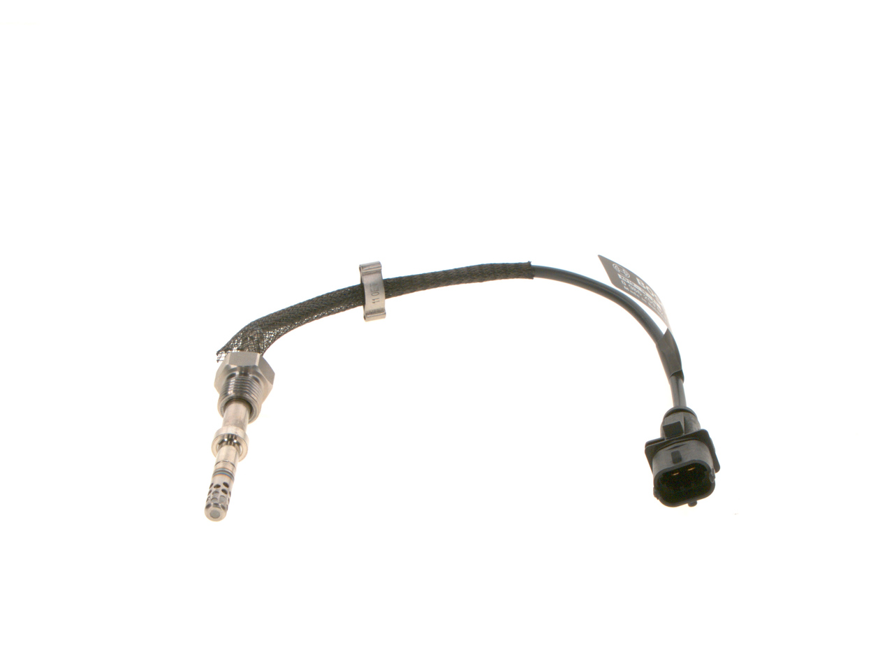 0 986 259 021 BOSCH Temperature sensor VAUXHALL VECTRA