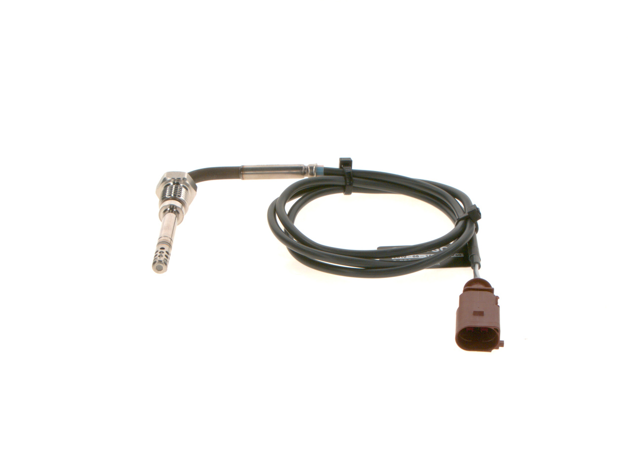 BOSCH Sensor, temp. gas escape 0 986 259 023
