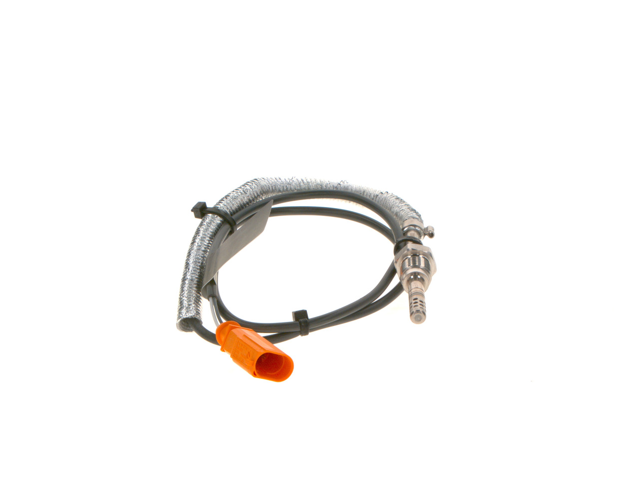 0 986 259 031 BOSCH Temperatuurvoeler Volkswagen AMAROK