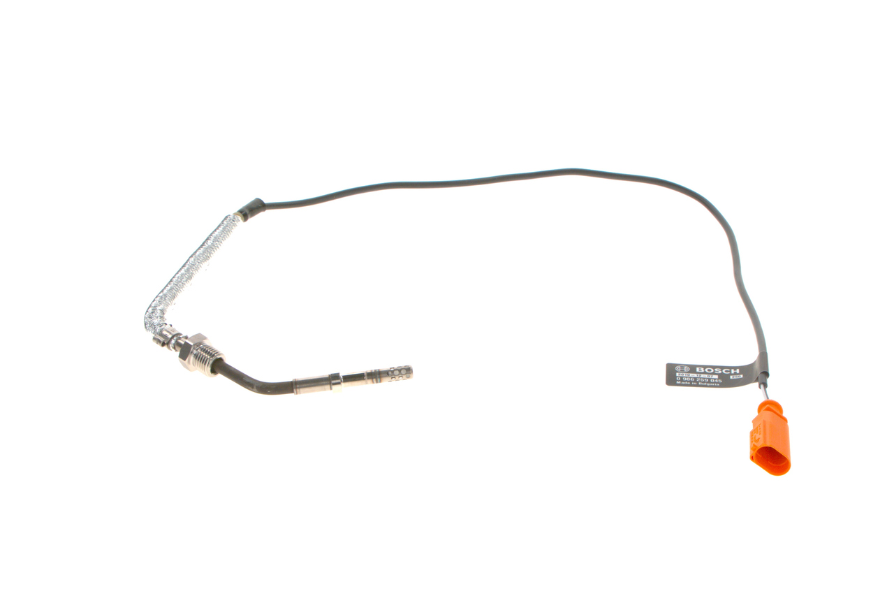 045906088D OE BOSCH Senzor, temperatura izpusnega plina 0 986 259 045