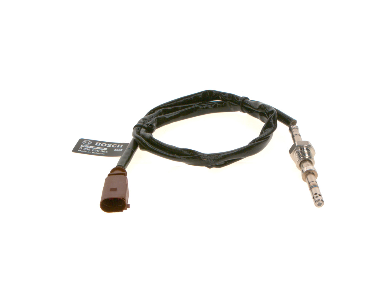 Acheter BOSCH Palpeur, température des gaz 0 986 259 066