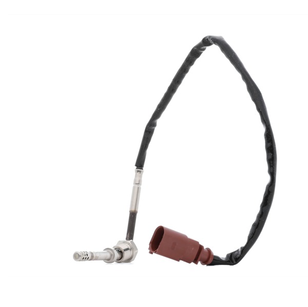 BOSCH 137034 Sensor, uitlaatgastemperatuur