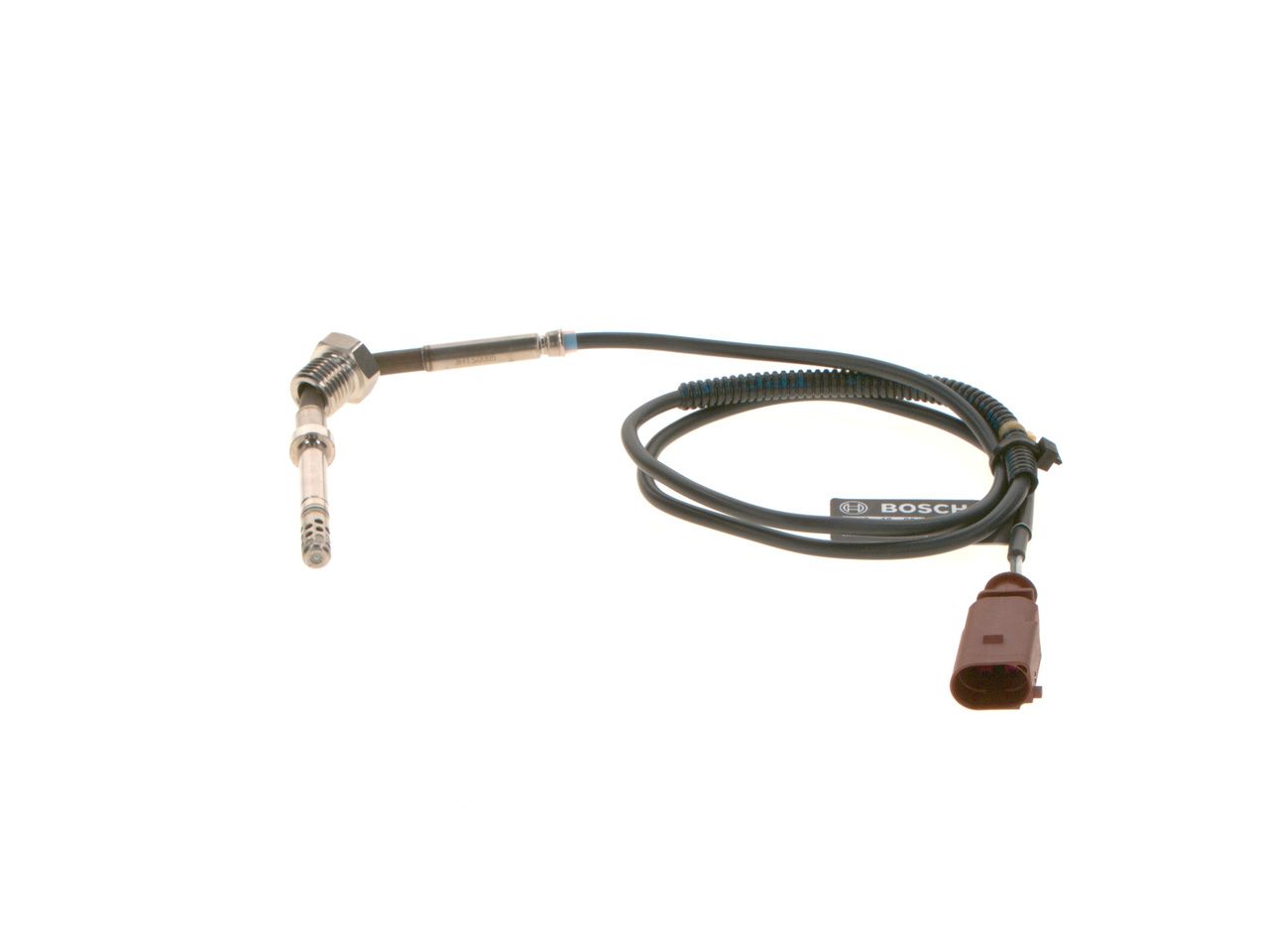 07Z906088A OE BOSCH Palpeur, température des gaz 0 986 259 085