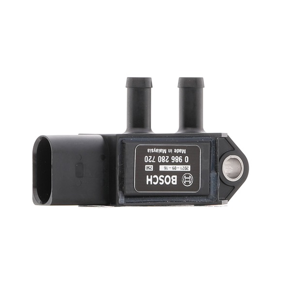 BOSCH Sensor 0 986 280 720