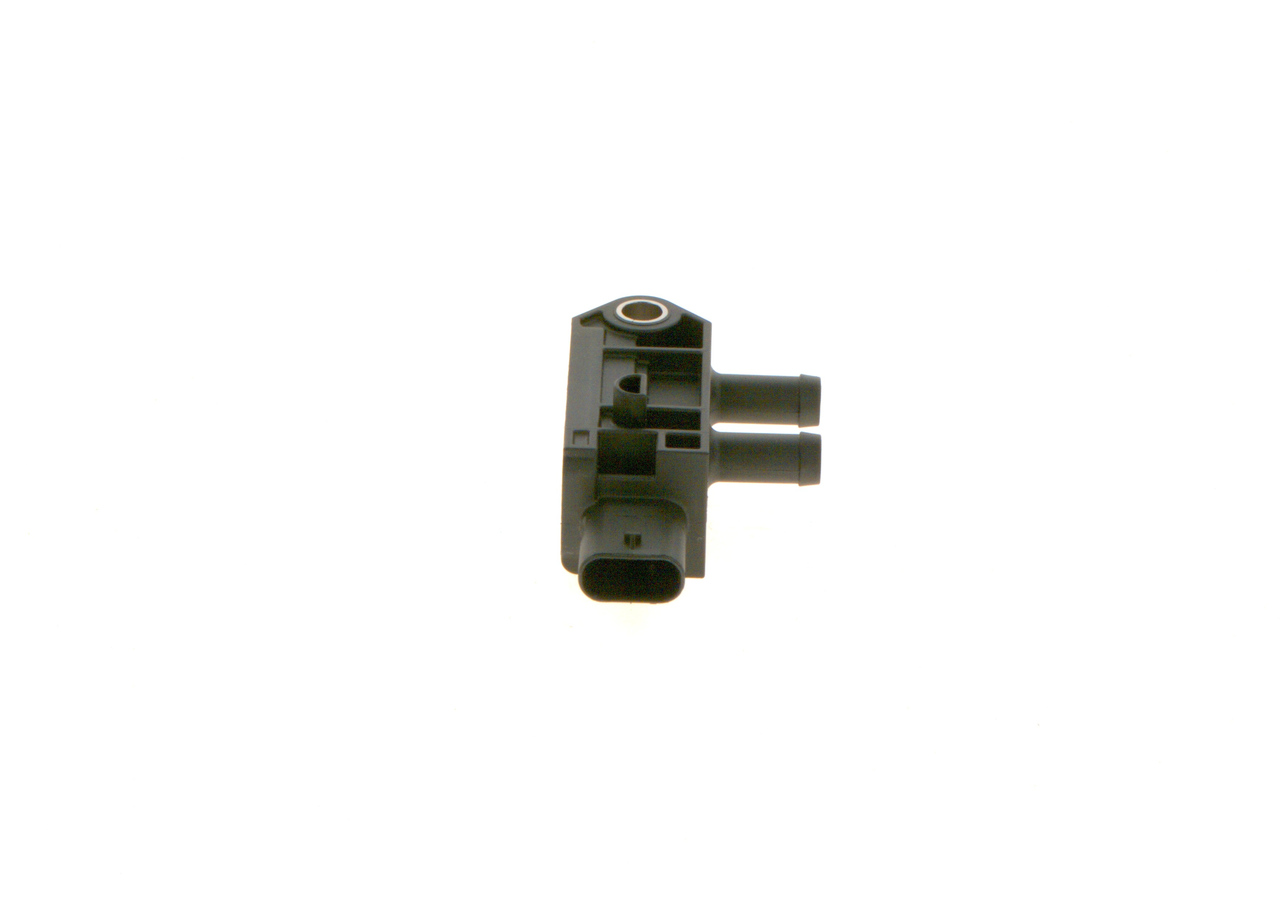 BOSCH 0 986 280 725 Senzor, pritisk izpuha SKODA ENYAQ