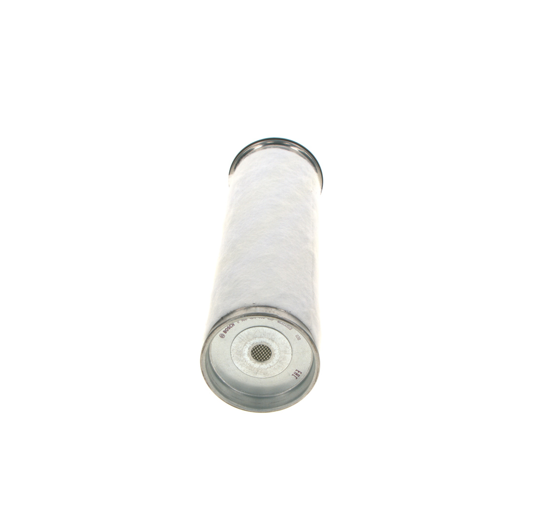 BOSCH 988595 Luchtfilter