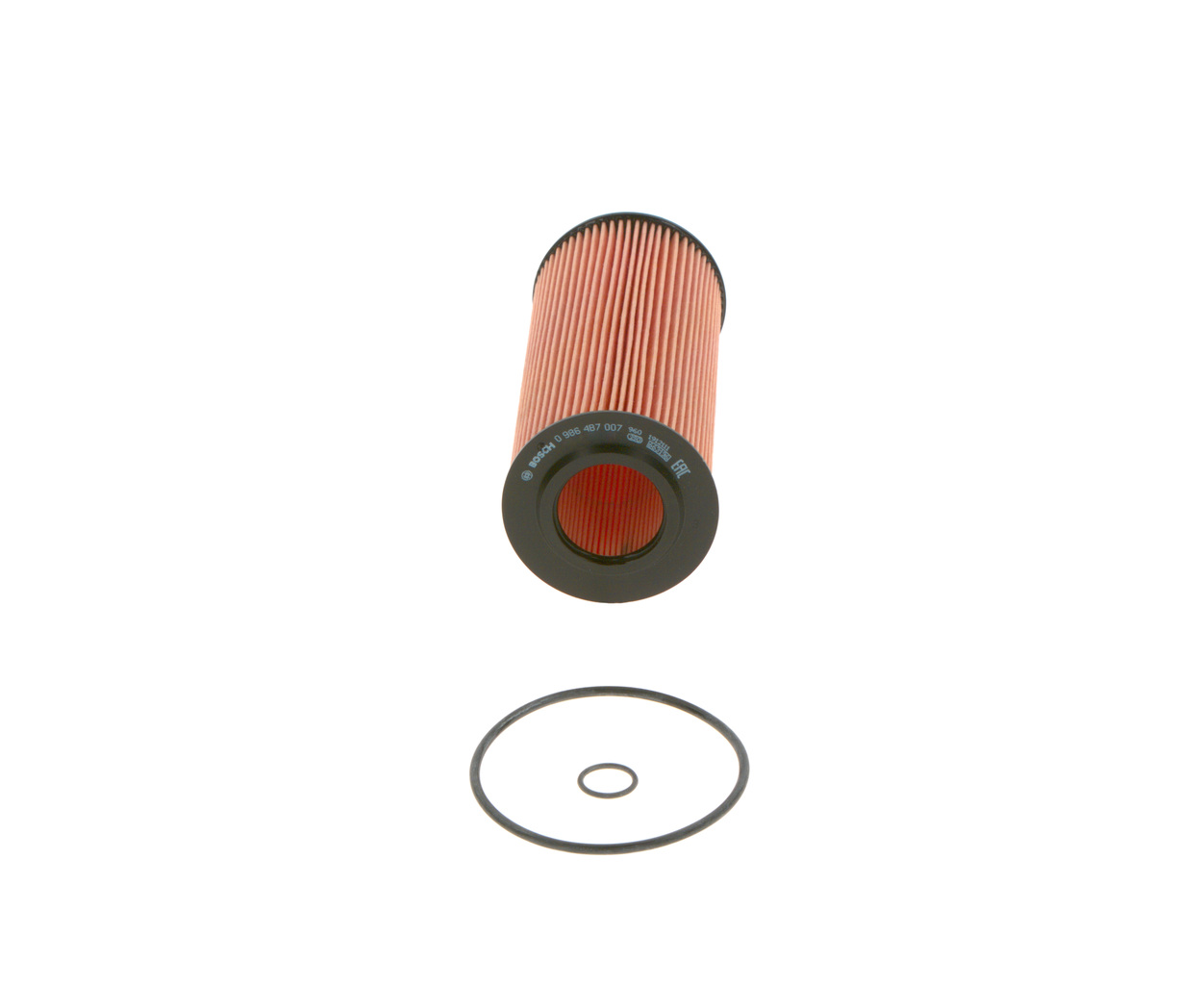 BOSCH 7422051238 Oliefilter