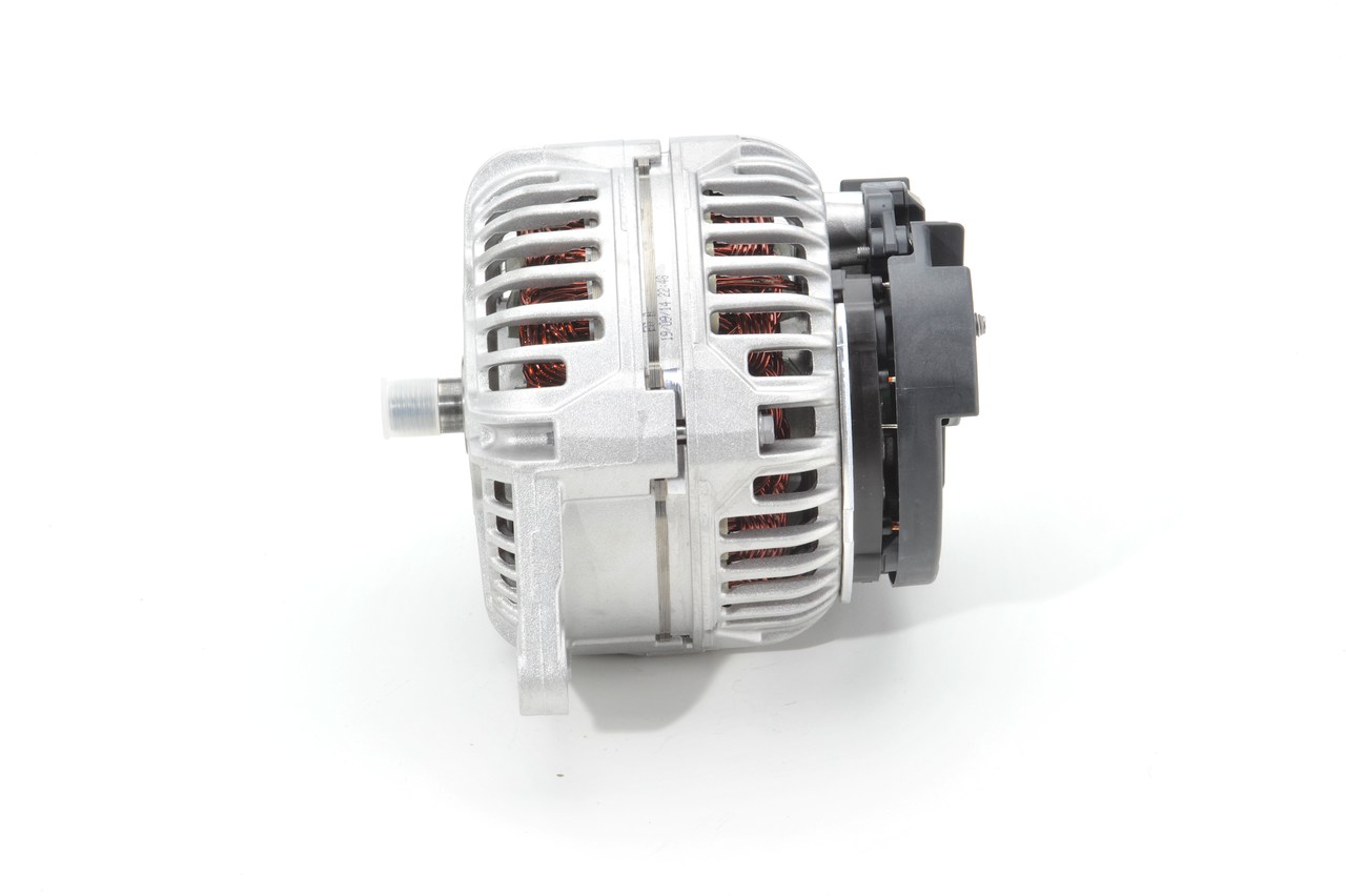 BOSCH 1 986 A00 533 Alternadores Iveco Daily 4 35S14 Gasóleo 136 cv 2011 precio